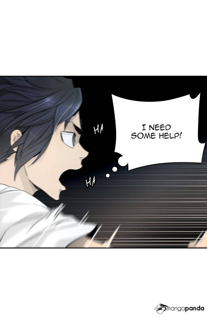 Tower of God Chapter 444 image 126